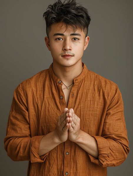 lelaki half body_cuan digital.id (31) .png